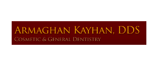 Armaghan logo