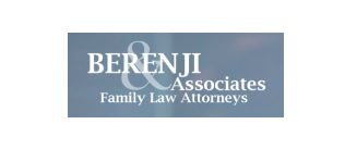 Benji logo