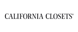 California Closets logo