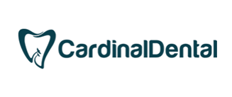 Cardinal Dental logo