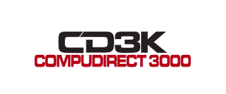 CD3K logo