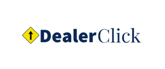 DealerClick logo