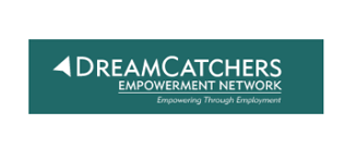 Dreamcatchers logo