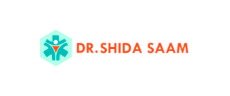 Dr. Shida Saam logo