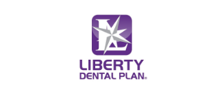 Liberty logo