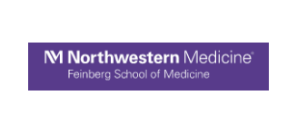 Northwestern logo