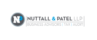 Nutall logo