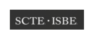SCTE logo