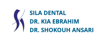 Sila Dental logo