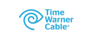 Time Warner logo