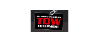 TOW logo