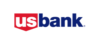 U.S. Bank logo