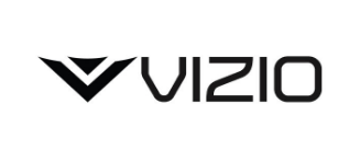 VIZIO logo