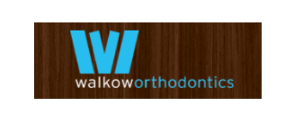 Walkow logo