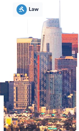Law IT services
